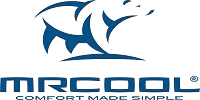mrcool logo removebg preview