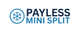 paylessminisplit