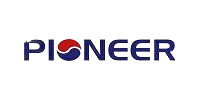 pioneer logo removebg preview