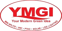 ymgi logo transparent oval removebg preview