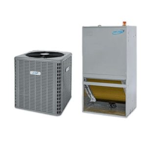 import placeholder for 5572