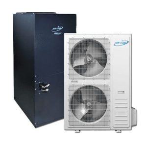 import placeholder for 5556