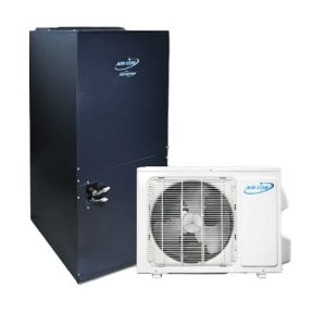 import placeholder for 5543