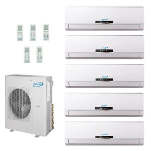 import placeholder for 4343