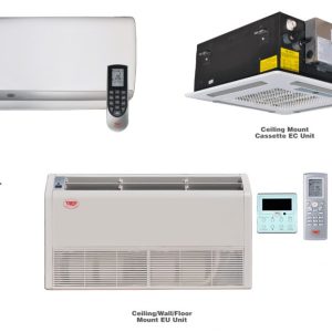 import placeholder for 66191