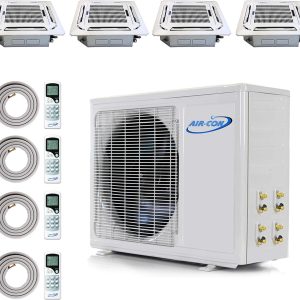 import placeholder for 6086