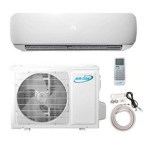 import placeholder for 4366