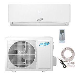 import placeholder for 4330