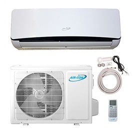 import placeholder for 4386