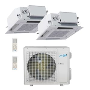 import placeholder for 4286