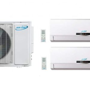 import placeholder for 4378