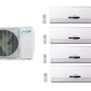 import placeholder for 4372