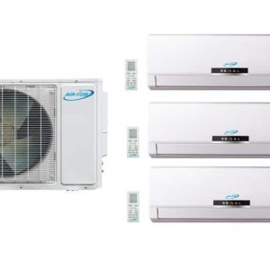 import placeholder for 4313