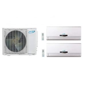 import placeholder for 4383