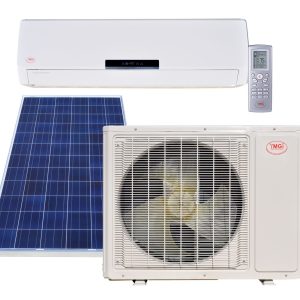 import placeholder for 4188