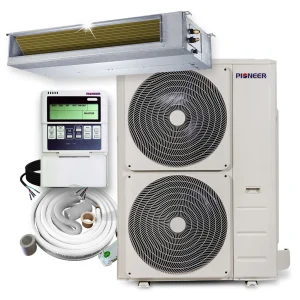 import placeholder for 65415