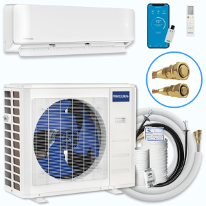 import placeholder for 3947