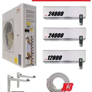 import placeholder for 66211