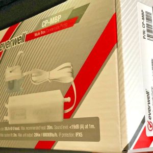 import placeholder for 4352