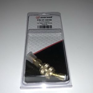 import placeholder for 4347