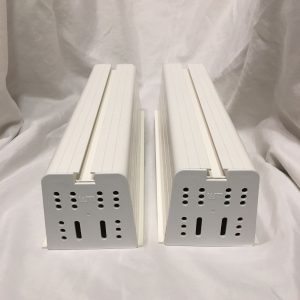 import placeholder for 4340