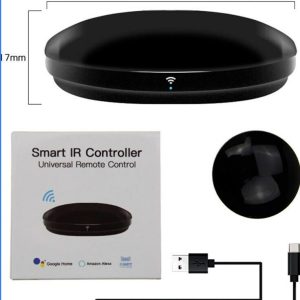 import placeholder for 4850