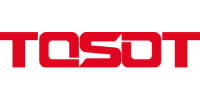 tosot