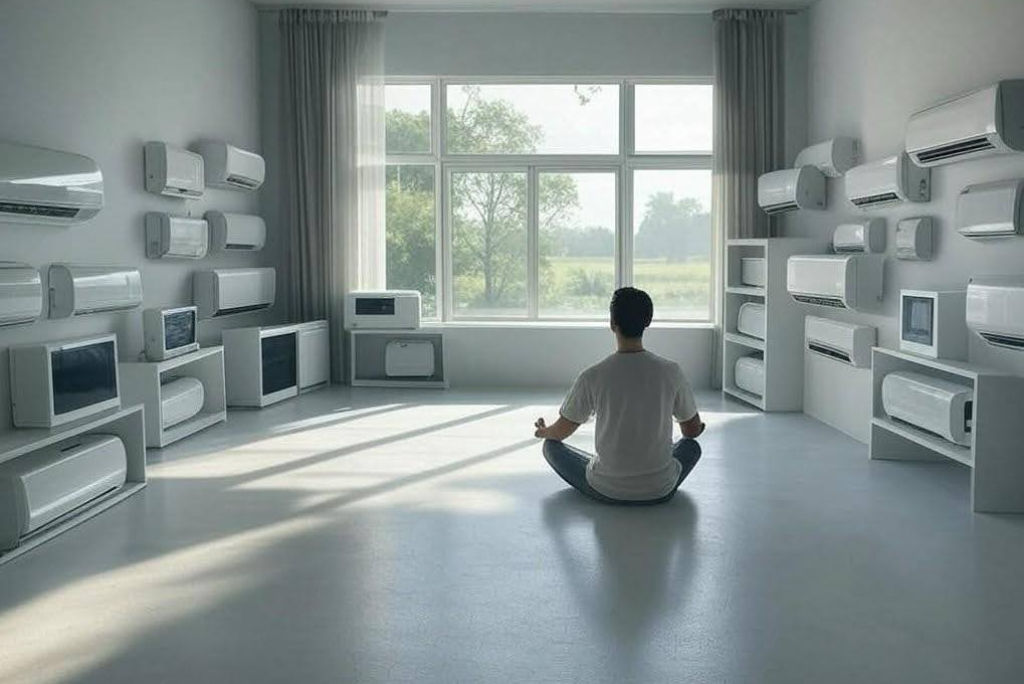 hvac 2.0 the modern focus formula propelling brands from average to iconic