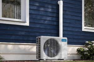 meet mrcool the diy mini split system that’s changing the game