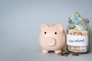 tax credits, rebates, and incentives for installing a mini split heat pump how to maximize your savings in 2023–2024