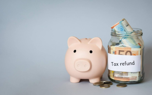 tax credits, rebates, and incentives for installing a mini split heat pump how to maximize your savings in 2023–2024