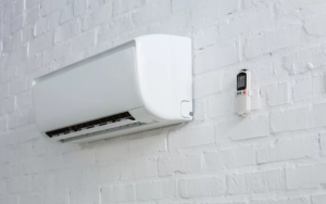 the top 5 mistakes homeowners make when buying a mini split (and how to avoid them)