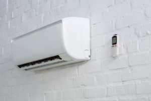 the top 5 mistakes homeowners make when buying a mini split (and how to avoid them)