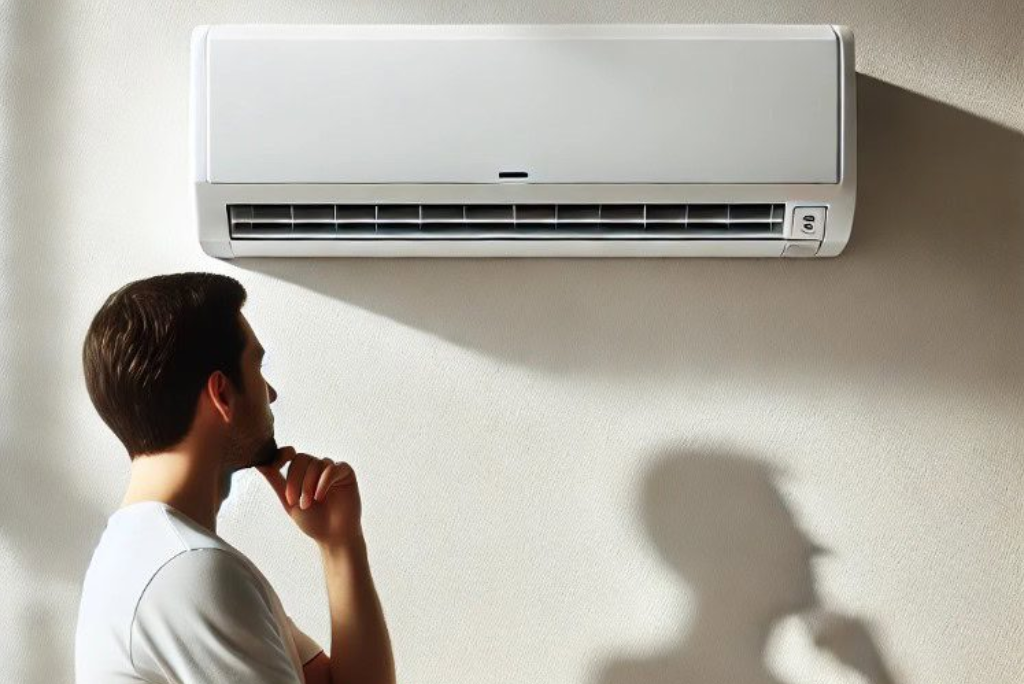 to fix or not to fix