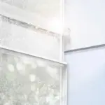 concealed mini splits