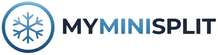 whatsapp image 2026 03 20 at 6.41.41 pm removebg preview