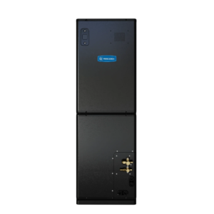 MRCOOL Universal Series 5 Ton Air Handler, UAH18060-O